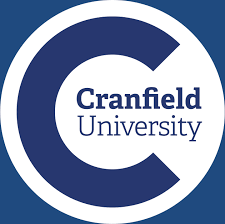 Cranfield University