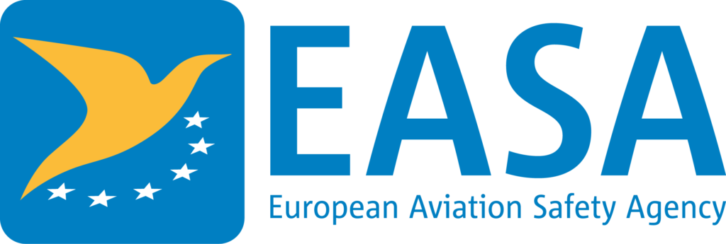 EASA