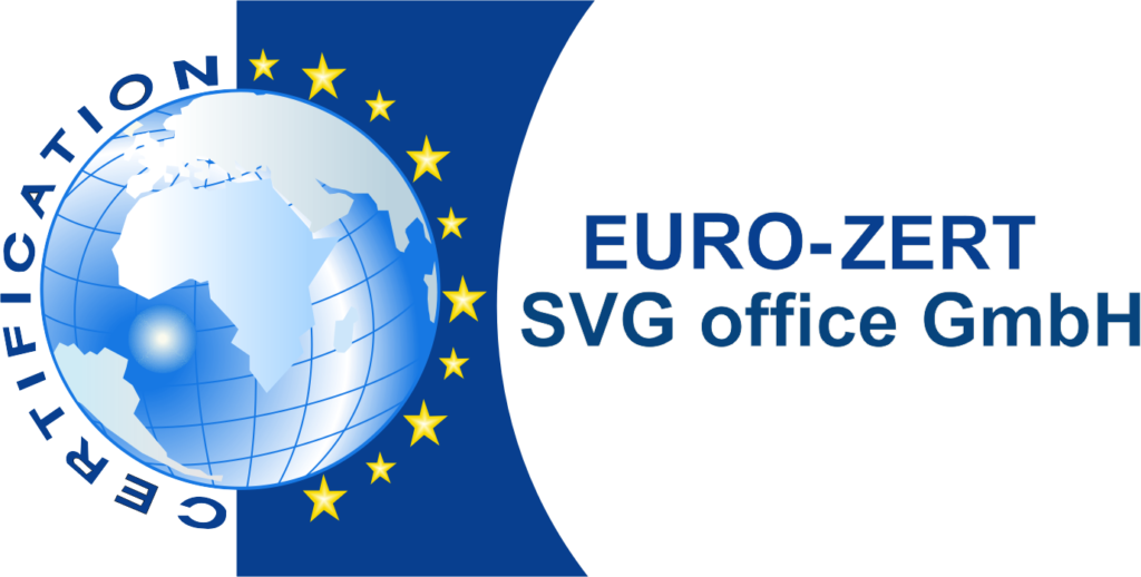 Euro-Zert