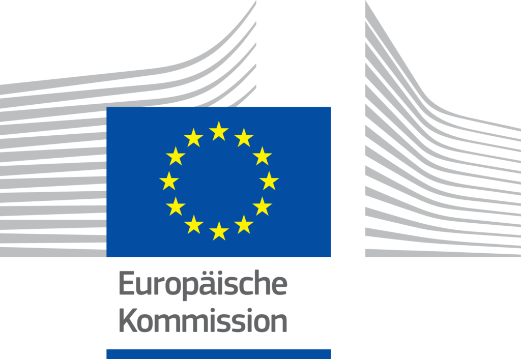European Commission